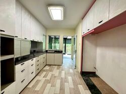 Kismis Place (D21), Terrace #599411241